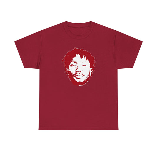 Derrick Rose Inspiration Tee